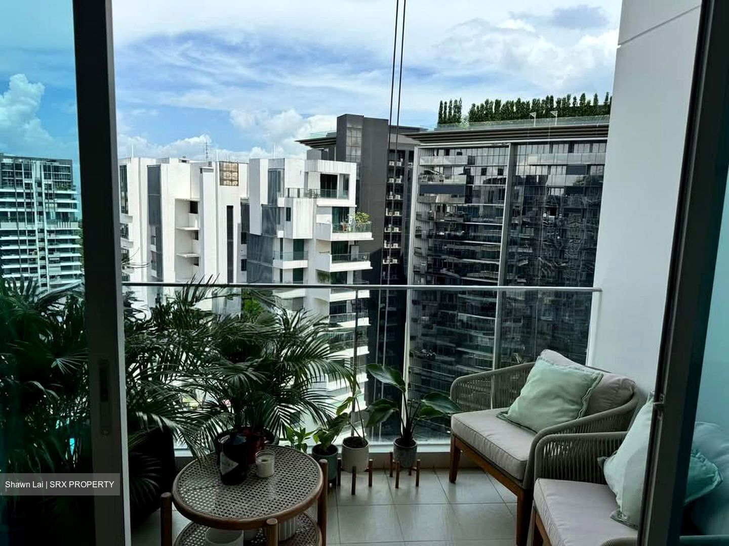 Parc Esta (D14), Apartment #594577341